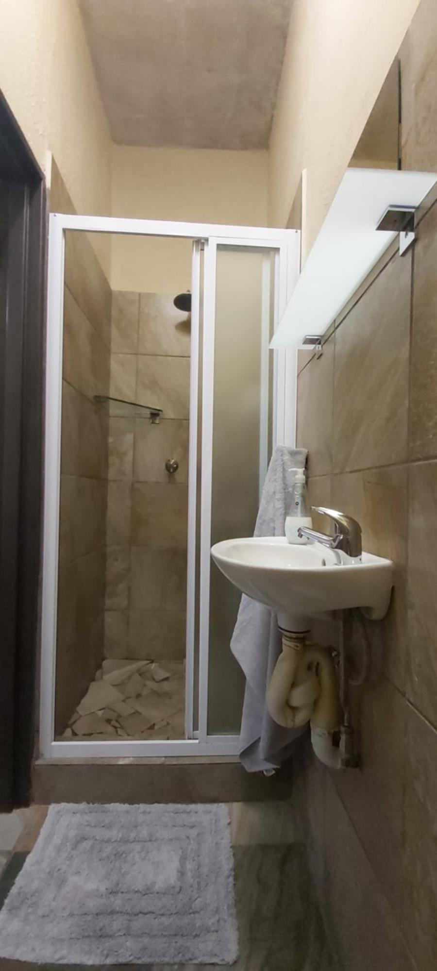 Apartamento 13 @ Rhinoroad Nelspruit Mbombela Exterior foto